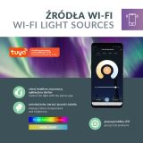 zrodla wifi.jpg