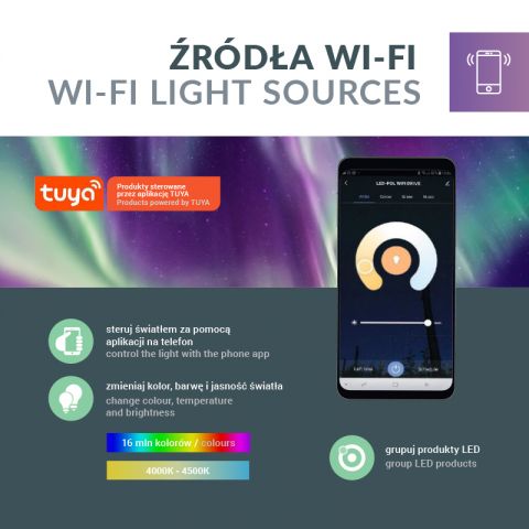 zrodla wifi.jpg