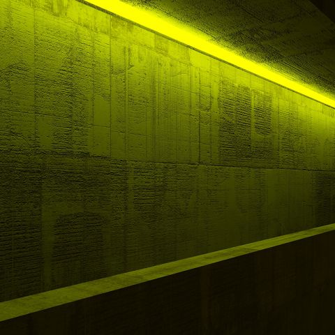 led-pol.com ORO taśmy ledowe (2).jpg
