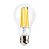 filament led_ORO-E27-A67-FL-CLARO-16W_2.jpg