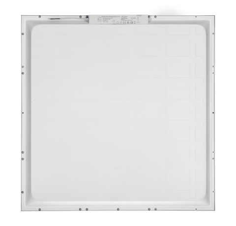 Ledpol backli CCT_1.png