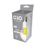 led-pol.com ORO-PREMIUM-E27-A60-10W-XP-CW (3).png