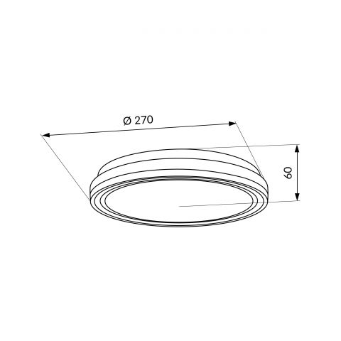 ORO33327 ORO PARGO LED 12W CCT B dim un 1.jpg