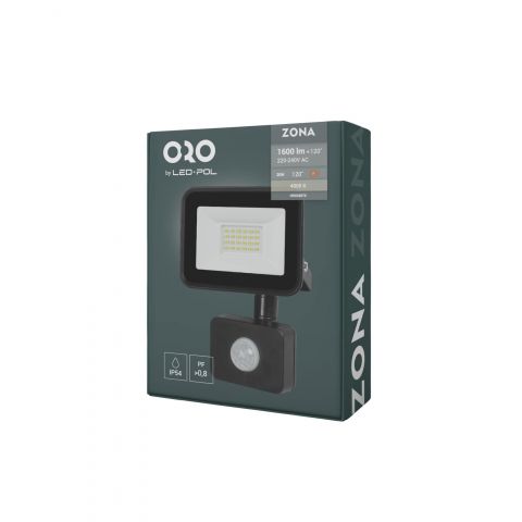 ORO-ZONA-LED-20W-NW-B-PIR_02-min.jpg