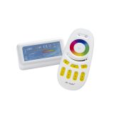 ORO-CONTRO+ORO-REMOTE-RGBW-4-ZONE.jpg