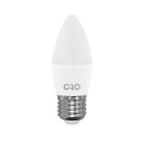 żarówka led_ORO-E27-C37-TOTO-8W_2.jpg