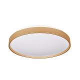 ORO-NUBE-GOLD-36W-DW_01.jpg