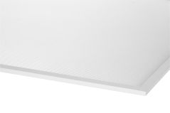 Ledpol backli UGR_1.png