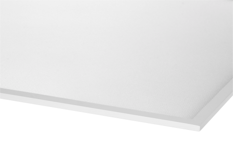 Ledpol backli UGR_1.png