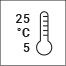 i_temp_25-5.jpg
