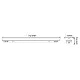 led-pol.com oprawa przemysłowa ORO-BALI-50W-DW-L (7).png