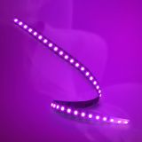 led-pol.com ORO taśmy led (3).jpg