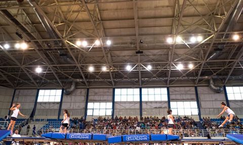 real_GREEK-OLYMPIC-BOXING-HALL-3.jpg