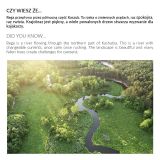 oświetlenie elewacyjne_led-pol.com_ORO-REGA.jpg