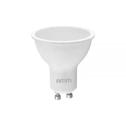 lampa led_AMM-GU10-7W_2.jpg