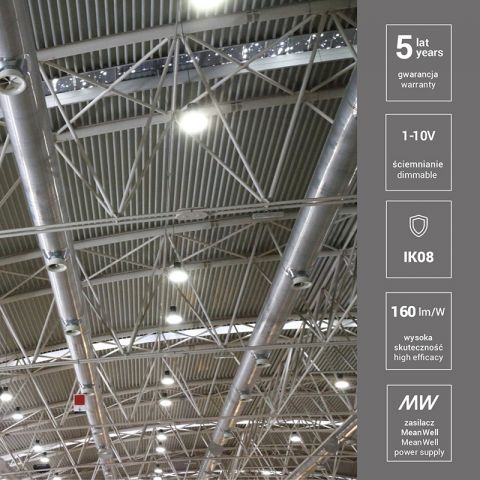 igh bay_ORO-HB-ALIEN-DW-II_7.jpg