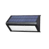 oświetlenie elewacyjne led-pol_ORO-ALBA (2).jpg