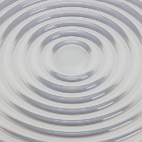 ORO33261 ORO ALIEN PRO LENS 200W 60 DEG mzo un_1.jpg