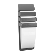 fot_DELTA-ORO10022.png
