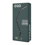 ORO EPSILON LED B_02.jpg