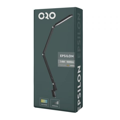 ORO EPSILON LED B_02.jpg