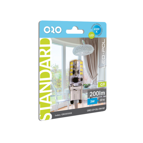 ORO-G9-OLI-3W.png