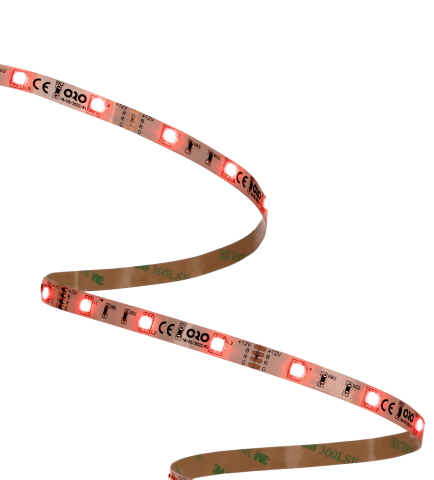 ORO-STRIP-150L-SMD-RGB-NWD-BP_R.png
