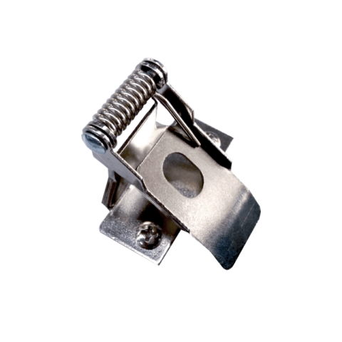 fot_ORO-CLIPS-PANEL-60X60-U.png