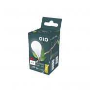 żarówka led_led-pol_ORO-E14-G45-TOTO-3,5W-WW_2.jpg