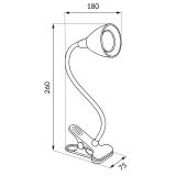 ORO33486 ORO DAO LED B dim un 1.jpg