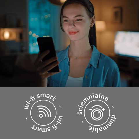 plafon led_led-pol_ORO-CERES-WIFI-DRIVE-18W-CCT_4.jpg