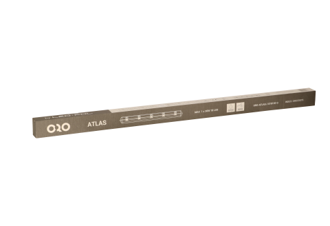 ORO Atlas 1XT8120-G_2.png
