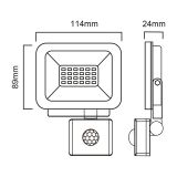 led-pol.com_HALOGEN-DOMO-20W-PIR-CW-III_3.jpg
