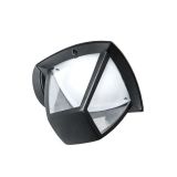 oprawa elewacyjne_led-pol.com_Wena-ORO10028_3.jpg