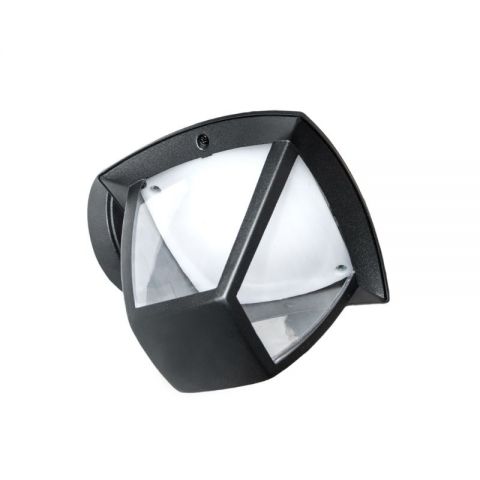 oprawa elewacyjne_led-pol.com_Wena-ORO10028_3.jpg