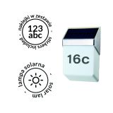 lampa solarna ORO ALBA led-pol.com (2).jpg