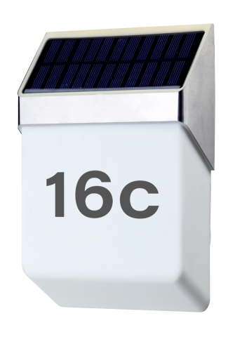 lampa solarna ORO ALBA led-pol.com (1).png