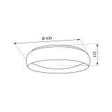 ORO33311 ORO ZARCO LED 24W NW B⁄W dim un_1.jpg_mini.jpg