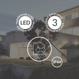 led-pol.com_ORO-SENSO-DAYLIGHT-1  sensor (1).jpg