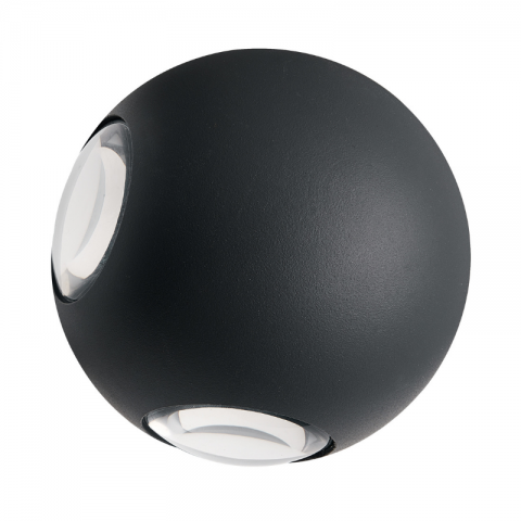 oświetlenie elewacyjne_led-pol.com_ORO-FALENA-9W-3-DW 2.png