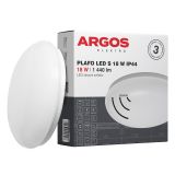 PLAFO LED S 24 W IP44 tas un 01.jpg