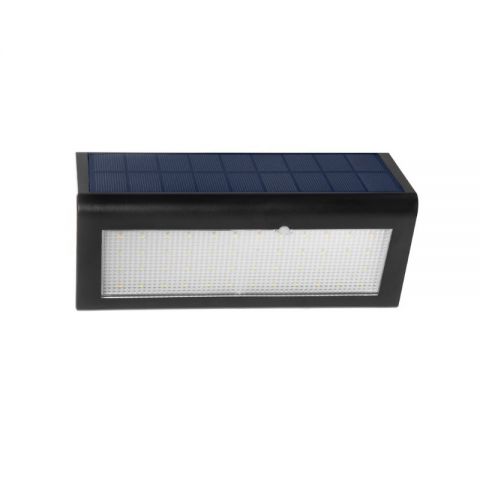 oświetlenie elewacyjne_led-pol.com_ORO ALBA 1.jpg
