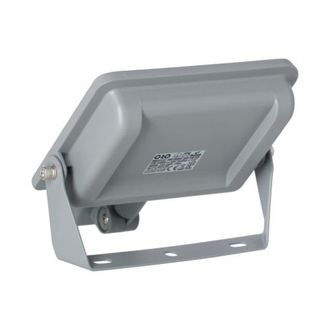 ORO33125 ORO DIODO 30W NW PIR pac un_2_mini.jpg