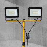 TRIPOD_led-pol.pl (1).jpg