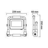 led-pol.com naświetlacz ORO-DIODO-MOBILE-30W-G-CW.jpg