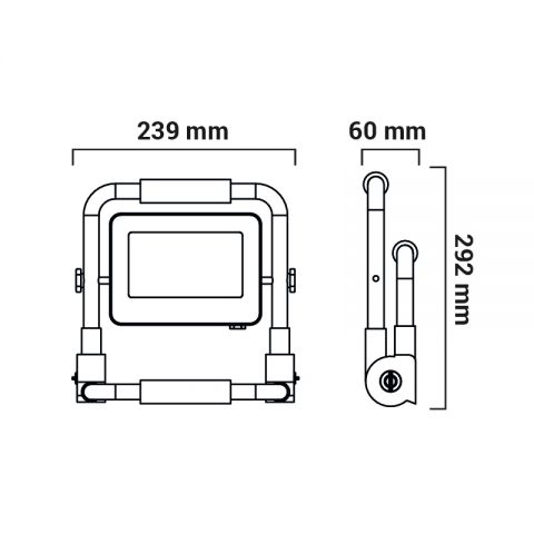 led-pol.com naświetlacz ORO-DIODO-MOBILE-30W-G-CW.jpg