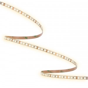 ORO33554 ORO STRIP SMD 24V⁄1000LM⁄WW 50M pac un 1.jpg