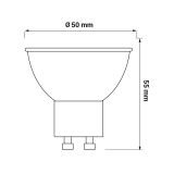 lampa led_ORO-GU10-HERA-8W-II-3.JPG