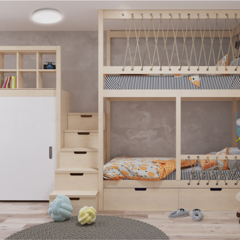 led-pol.com plafon ORO MARS (2).png