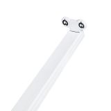 oprawa_led-pol.com_ARK T8 LED 1X60_4.jpg